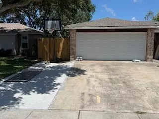 4001 Wagner Lee Dr, Corpus Christi, TX 78418