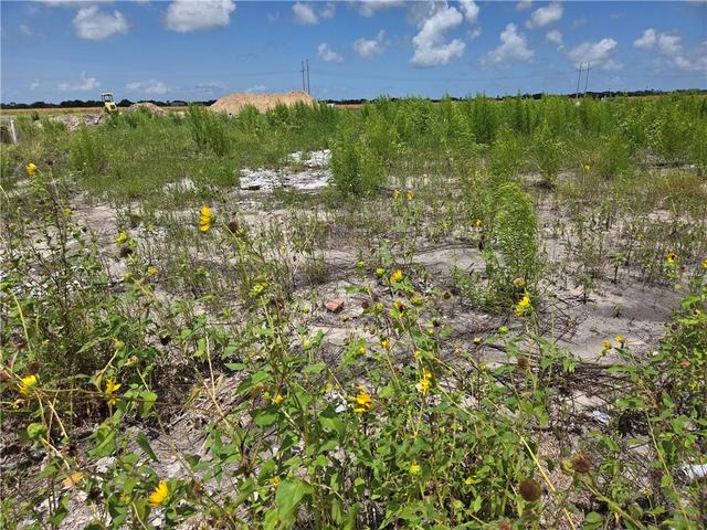 6122 Sadie, Corpus Christi, TX 78415