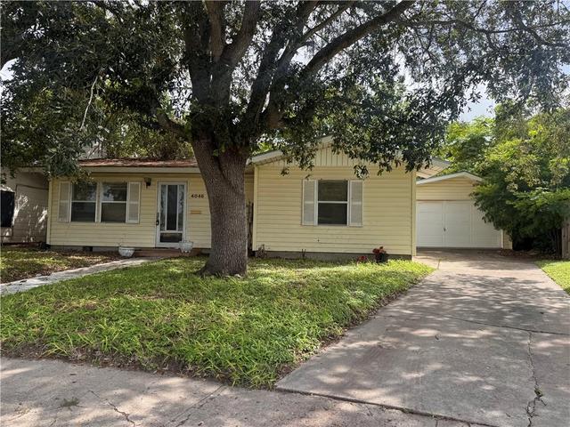 4046 Little John, Corpus Christi, TX 78411