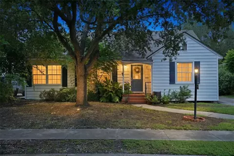 334 Camellia Dr, Corpus Christi, TX 78404