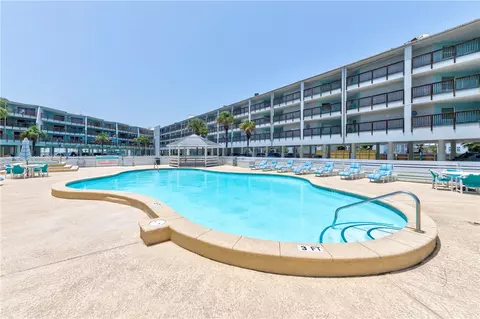 5973 State Highway 361 #210, Port Aransas, TX 78373