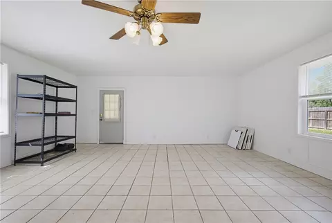 Living - 106 Adkins, Refugio, TX 78377 photo 2 of 8