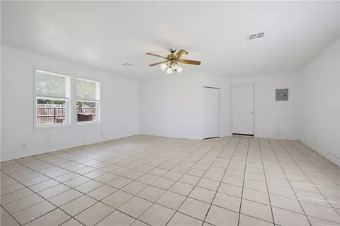 Living - 106 Adkins, Refugio, TX 78377 photo 1 of 8