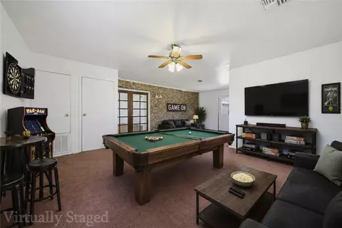 Other - 106 Adkins, Refugio, TX 78377 photo 3 of 5