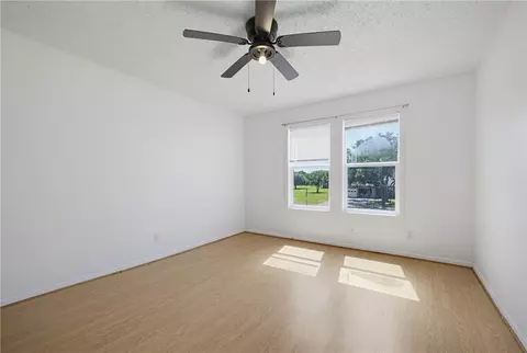 Bedroom - 106 Adkins, Refugio, TX 78377 photo 1 of 4