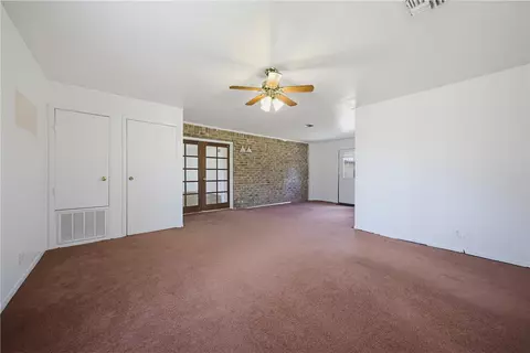Living - 106 Adkins, Refugio, TX 78377 photo 8 of 8