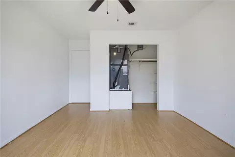 Other - 106 Adkins, Refugio, TX 78377 photo 5 of 5