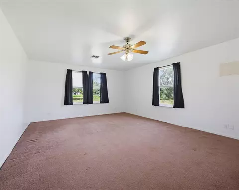 Other - 106 Adkins, Refugio, TX 78377 photo 4 of 5