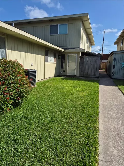 6235 Hidden Cv, Corpus Christi, TX 78412