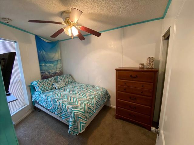 3938 Surfside Blvd #3145, Corpus Christi, TX 78402