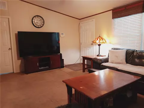 408 S Burton St, Rockport, TX 78382