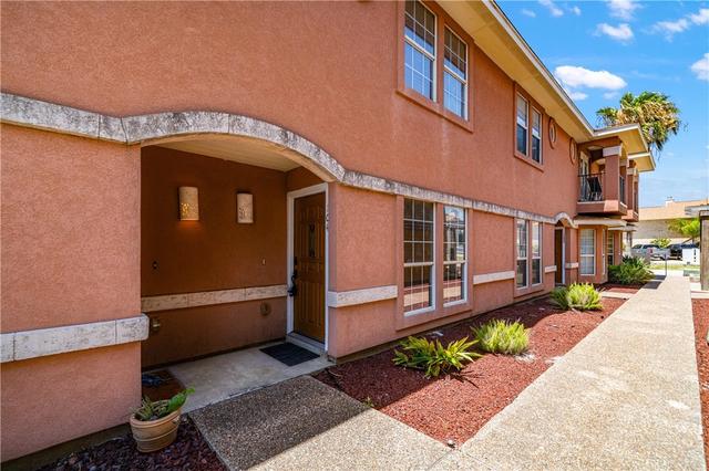 15422 Seamount Cay Ct #104, Corpus Christi, TX 78418