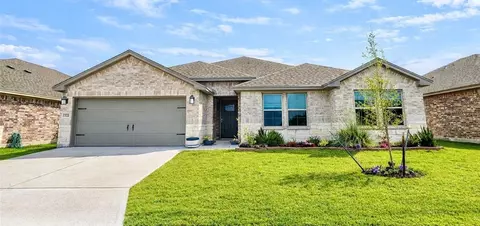 1322 London Towne Blvd, Corpus Christi, TX 78415