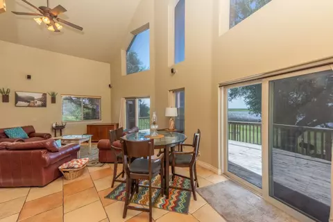 Dining - 137 Windy Ridge Loop, Mathis, TX 78368 photo 1 of 1