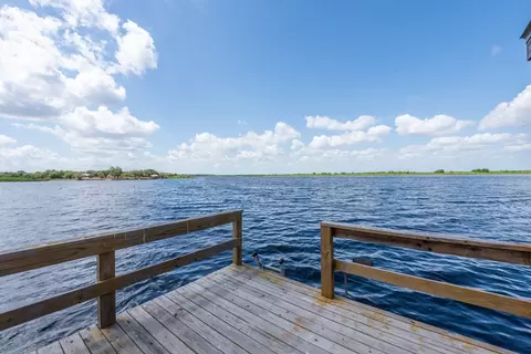 View/Area - 137 Windy Ridge Loop, Mathis, TX 78368 photo 7 of 9
