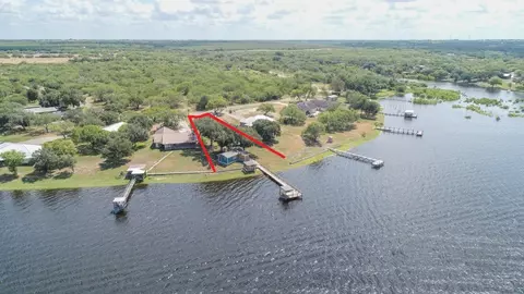 Other - 137 Windy Ridge Loop, Mathis, TX 78368 photo 10 of 10