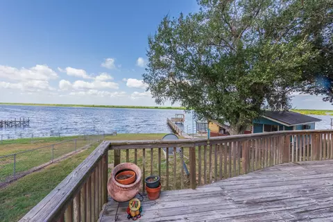 View/Area - 137 Windy Ridge Loop, Mathis, TX 78368 photo 5 of 9