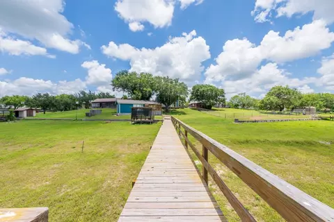 Other - 137 Windy Ridge Loop, Mathis, TX 78368 photo 10 of 11
