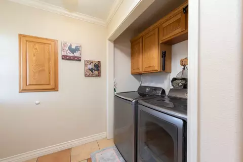 Other - 137 Windy Ridge Loop, Mathis, TX 78368 photo 4 of 11