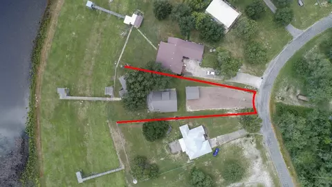View/Area - 137 Windy Ridge Loop, Mathis, TX 78368 photo 8 of 8