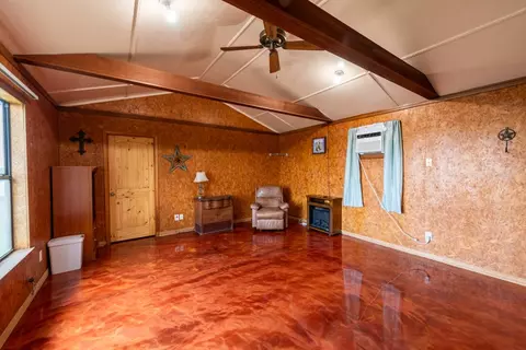 Other - 137 Windy Ridge Loop, Mathis, TX 78368 photo 7 of 11