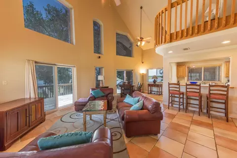 Living - 137 Windy Ridge Loop, Mathis, TX 78368 photo 1 of 2