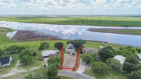 View/Area - 137 Windy Ridge Loop, Mathis, TX 78368 photo 5 of 8