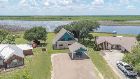 Other - 137 Windy Ridge Loop, Mathis, TX 78368 photo 1 of 11
