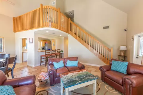 Living - 137 Windy Ridge Loop, Mathis, TX 78368 photo 2 of 2