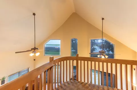 Entry Way - 137 Windy Ridge Loop, Mathis, TX 78368 photo 1 of 1