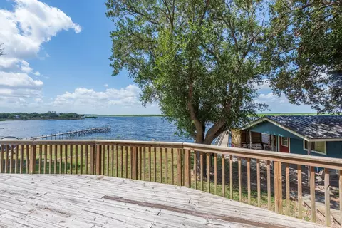 View/Area - 137 Windy Ridge Loop, Mathis, TX 78368 photo 4 of 9