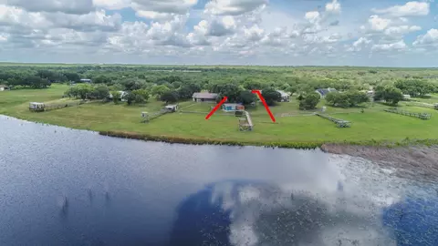 View/Area - 137 Windy Ridge Loop, Mathis, TX 78368 photo 2 of 8
