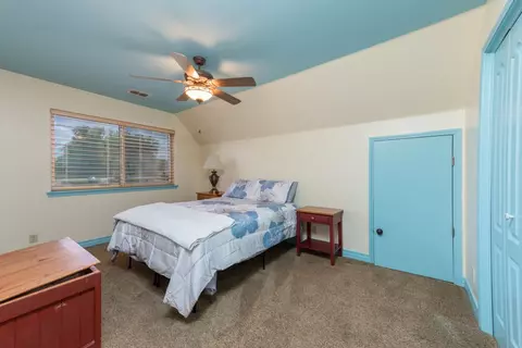 Bedroom - 137 Windy Ridge Loop, Mathis, TX 78368 photo 3 of 4