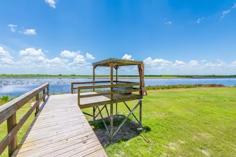 View/Area - 137 Windy Ridge Loop, Mathis, TX 78368 photo 4 of 8