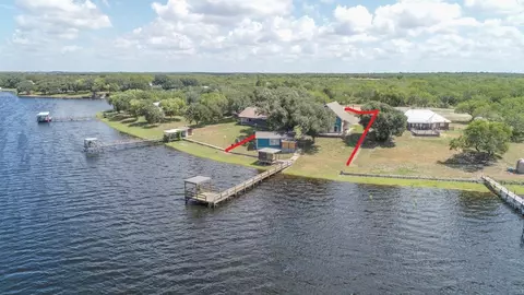 View/Area - 137 Windy Ridge Loop, Mathis, TX 78368 photo 9 of 9