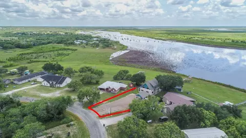 View/Area - 137 Windy Ridge Loop, Mathis, TX 78368 photo 6 of 8