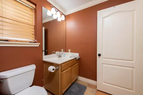 Other - 137 Windy Ridge Loop, Mathis, TX 78368 photo 5 of 11