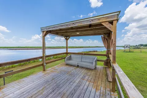 Other - 137 Windy Ridge Loop, Mathis, TX 78368 photo 11 of 11