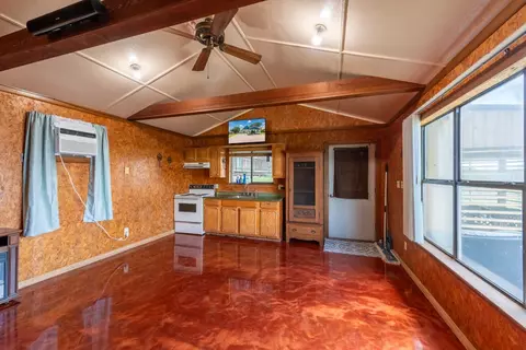 Other - 137 Windy Ridge Loop, Mathis, TX 78368 photo 8 of 11