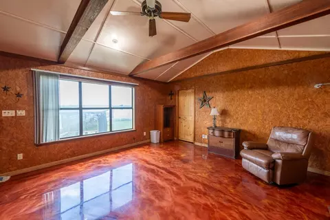 Other - 137 Windy Ridge Loop, Mathis, TX 78368 photo 9 of 11