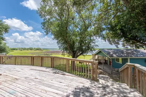 Other - 137 Windy Ridge Loop, Mathis, TX 78368 photo 6 of 11