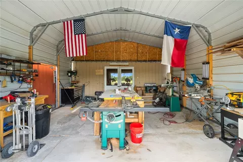 Other - 200 Baggs Trl, Mathis, TX 78368 photo 5 of 10