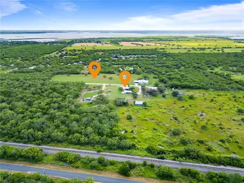 View/Area - 200 Baggs Trl, Mathis, TX 78368 photo 5 of 6