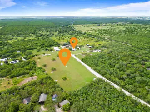 View/Area - 200 Baggs Trl, Mathis, TX 78368 photo 6 of 6