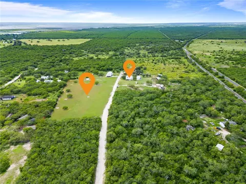 View/Area - 200 Baggs Trl, Mathis, TX 78368 photo 1 of 6