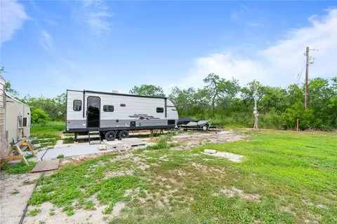Other - 200 Baggs Trl, Mathis, TX 78368 photo 10 of 10