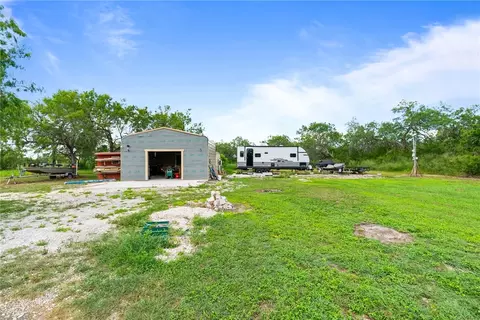 Other - 200 Baggs Trl, Mathis, TX 78368 photo 9 of 10