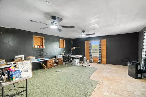 Other - 200 Baggs Trl, Mathis, TX 78368 photo 4 of 10