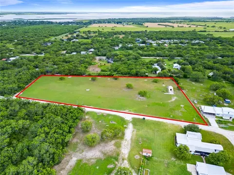 View/Area - 200 Baggs Trl, Mathis, TX 78368 photo 2 of 6
