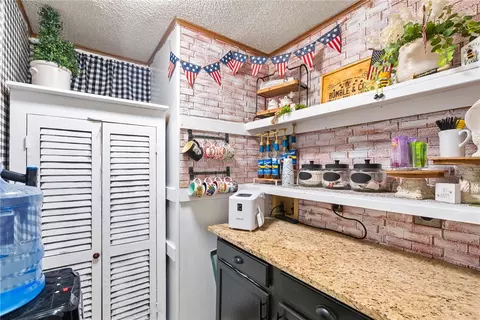 Other - 200 Baggs Trl, Mathis, TX 78368 photo 3 of 10